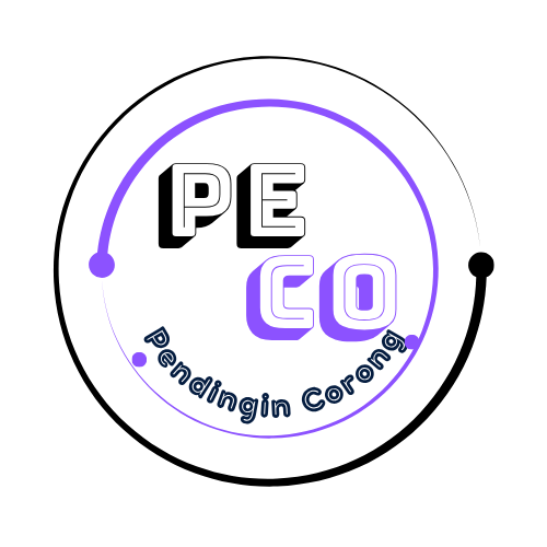 PeCo